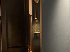 -徐记海鲜(梅溪新天地店)