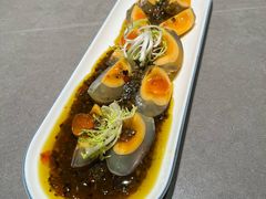 -陶德砂锅(春熙路店)