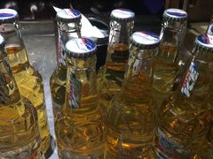 -乐圣量贩KTV自助餐(崇文店)