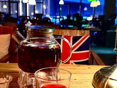 -ELEVEN COFFEE(哈西万达广场店)