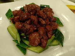 -顺风海鲜港(长寿路店)