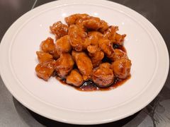 -阿露佳·舌尖上的安吉菜