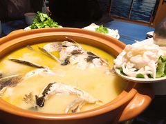 -湘轩·土菜研究院(光大店)