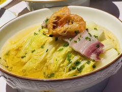 -蟹榭(静安寺晶品商场店)