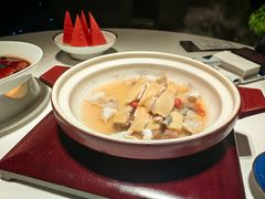 -炳胜私厨(中达旗舰店)