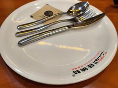 -清真· AL-JANNAT 佳纳特餐厅(仙林店)