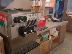 -灶座小锅烀饼·铁锅炖(道里店)