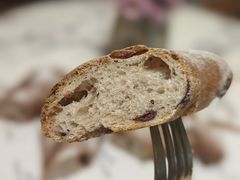 -WHEAT&BAKER-麥(凯德来福士店)