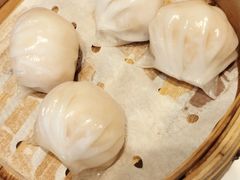 -新花城蟹粉馆(乌鲁木齐店)