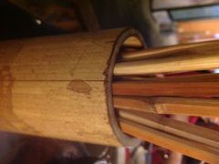 iphone_upload_pic-成都田园印象(直营同怡店)