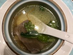-樱苑(四川北路店)