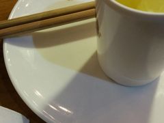 -巴色鱼捞(龙舟路直营店)