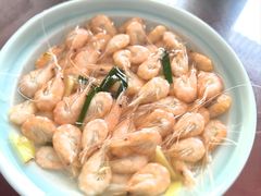 -美味之家·湖景农家乐(太湖东山店)