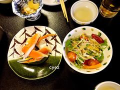 -蟹料理 北海道かに将軍(札幌本店)