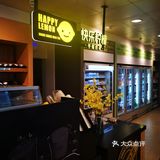 一家宝藏烘焙店，你能想象竟然在这里