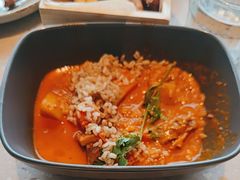 -Bco豆库(星耀天地店)