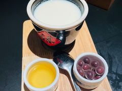 -羽鸽集·乳鸽专门店·地道顺德菜(岭南站店)