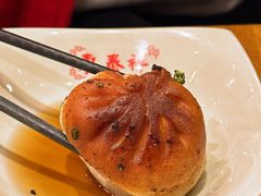 -东泰祥生煎馆(重庆北路店)