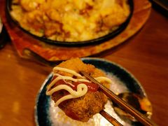 -槿Story·韩国料理(望京韩国美食城店)