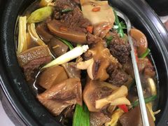 -杨厝六十六农庄农舍(杨厝路店)