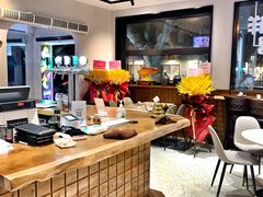 -丁字口海鲜热炒·烧烤大排档