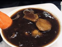 -刘长兴(三牌楼店)