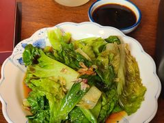 -林四喜·闽南传家菜(鼓浪屿店)