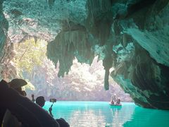 -三门海