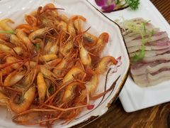 -禧福楼·十五年老店(科技城店)