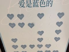-奈雪的茶(大悦城店)