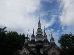 -西双版纳总佛寺