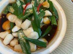 -宁邦·家宴·南京菜(红山动物园店)