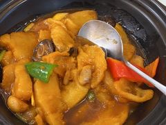 -朱仔记食府(江南大道店)
