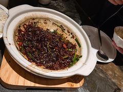 -佰家小厨·南京菜(夫子庙店)