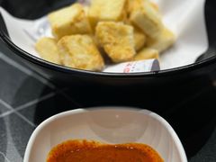 -大张烙馍村(泉山店)