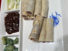 -山西会馆·晋菜·晋商宴·学堂记忆(许坦西街店)