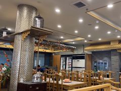 -牛街·马辈儿涮肉(牛街二店)