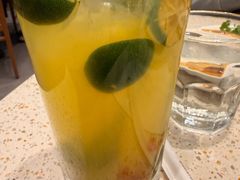 -鼎泰丰(环贸店)