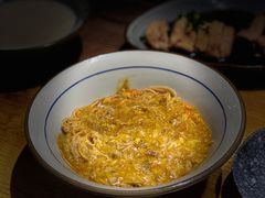 -南小蟹手工點心(三里屯店)