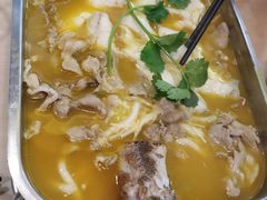 -泰煌鸡·上海白斩鸡·沪菜(平利店)