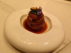 -金贵源食神(楚河汉街店)