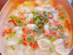 -成都娃娃花园餐厅 (南艺旗舰店)