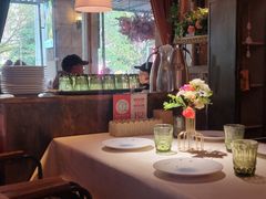 -杂咖zacup(领展中心城店)
