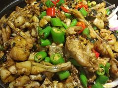 -蛙小侠(珠海华发商都店)