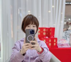 -虫二·专注健康烫染沙龙