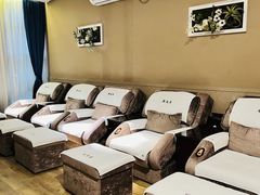-康逸居·始于2002(海安店)