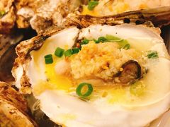-山泉公馆酒家(珠江新城店)