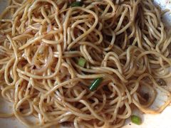 林静小吃-林静小吃(复兴路店)