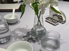 -屋里厢上海菜馆
