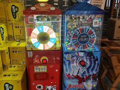 -蜀家渝重庆火锅(南屏街店)